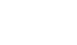 ���̑Ή������x 93%