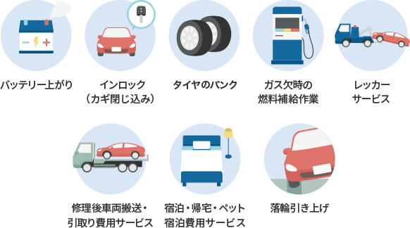 obe[オ CbNiJM݁j ^C̃pN KX̔R⋋ bJ[T[rX CԗEpT[rX hEAEybghpT[rX ֈグ