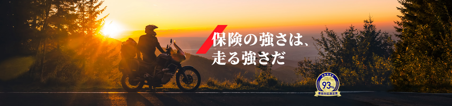 �ی��̋����́A���鋭���� ���̑Ή������x93%