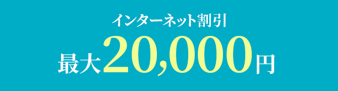 �ƊE�ō������̃C���^�[�l�b�g�����ő�20,000�~