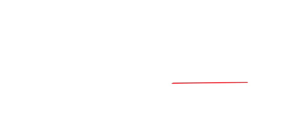 �����A�ی����ɔY�݂����Ȃ����Ȃ��ցB�_�C���N�g�^�����ԕی��u�A�N�T�_�C���N�g�v�̈������̗��R �� 2019�N11�����ЃA���P�[�g���ʂ��A88%�̂��q���܂��ی����̐ߖ�ɂȂ������Ɖ񓚁i�񓚐�:607���j �� �A���P�[�g�ΏێҁF���Ђ���؂�ւ����V�K���_��҂��܁i�Ώێ҂ɂ��O�_��ƌ_��������قȂ�ꍇ���܂ށj