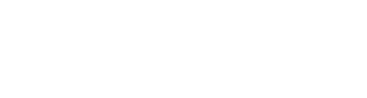 Iȕیŉƌv S[̕ی