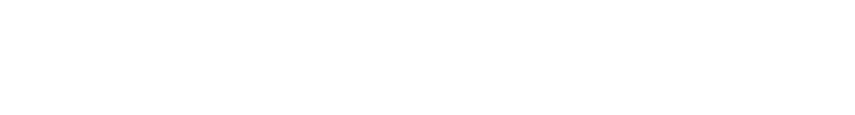 24ԂȂɊY GLXp[gɂS̎̑Ή