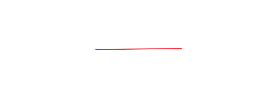 �����x�̍����u�`�[���A�N�T�v�̎��̑Ή���