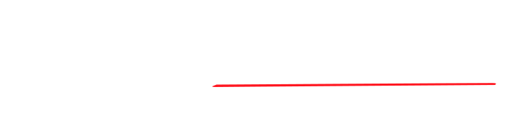 ȂɕKvȕ⏞IׂBoCNCt̃XNɔANT̒ǉ⏞B