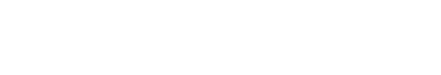 ���Ёi�㗝�X�^�j����؂�ւ����V�K�̂��_��҂��܁i��2�j�̔N�Ԃ̕��ϐߖ���z 24,863�~ ���Ёi�_�C���N�g�^�j����؂�ւ����V�K�̂��_��҂��܁i��3�j�̔N�Ԃ̕��ϐߖ���z�@8,439�~