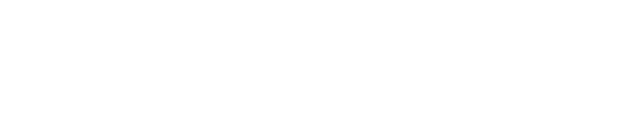 ���Ёi�㗝�X�^�j����؂�ւ����V�K�̂��_��҂��܁i��1�j�̔N�Ԃ̕��ϐߖ���z 24,863�~ ���Ђ���؂�ւ����V�K�̂��_��҂��܁i��2�j�̕ی��������x 96%