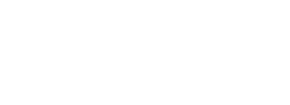 㗝X^ԕی؂ւVK̂_҂ ⏞ex961 یƕ⏞̃oX悢Ɖ98%2 NԂ̕ϐߖz@25,341~3