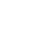 →