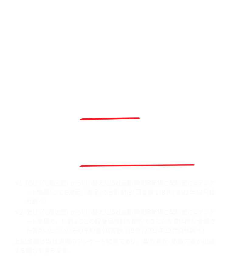 公式 自動車保険のアクサダイレクト ネット割最大 000円