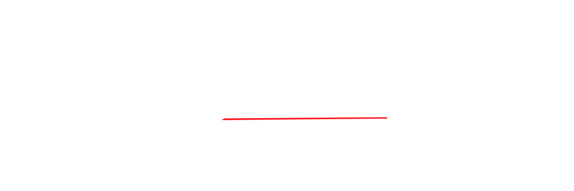 安心の事故対応力 事故対応実績（2022年） 年間81,750件 「チームアクサ」が緊急時にお客さまをしっかりサポート。いつでも、すばやく、万全の体制で、万一の事故に対応します。