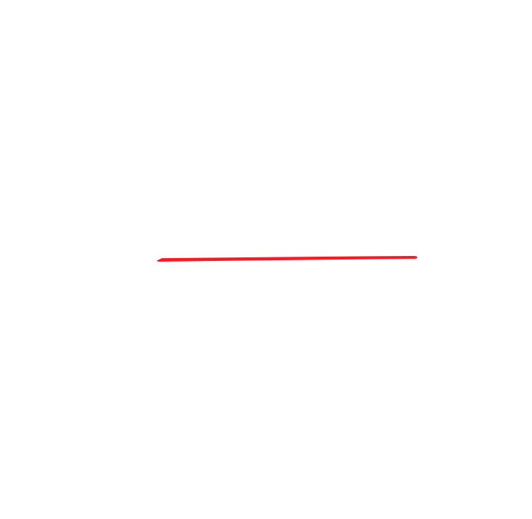 安心の事故対応力 事故対応実績（2022年） 年間81,750件 「チームアクサ」が緊急時にお客さまをしっかりサポート。いつでも、すばやく、万全の体制で、万一の事故に対応します。