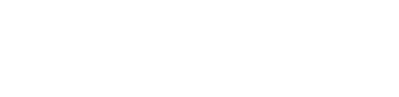 インターネット割引と無事故割引あわせて最大22,000円割引！