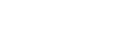 マイ アクサ ファイル