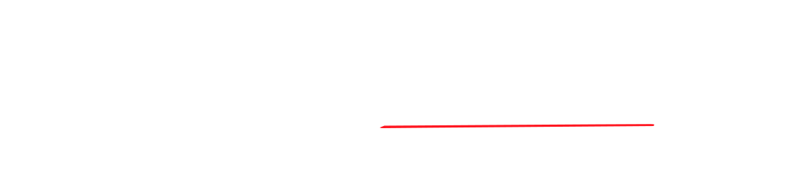 「アクサダイレクト」ならインターネットでかんたんお見積り！