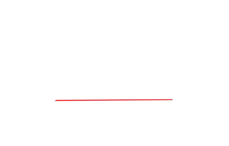 「アクサダイレクト」ならインターネットでかんたんお見積り！
