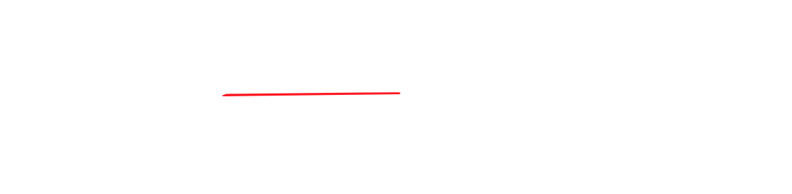ダイレクト型自動車保険「アクサダイレクト」なら！