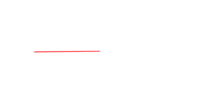 ダイレクト型自動車保険「アクサダイレクト」なら！
