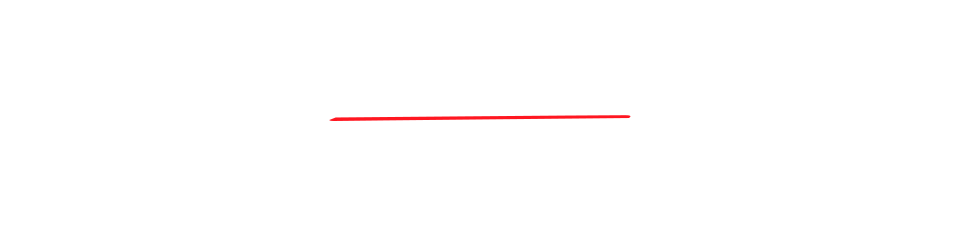 満足度の高い「チームアクサ」の事故対応力