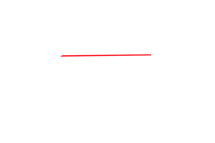 満足度の高い「チームアクサ」の事故対応力