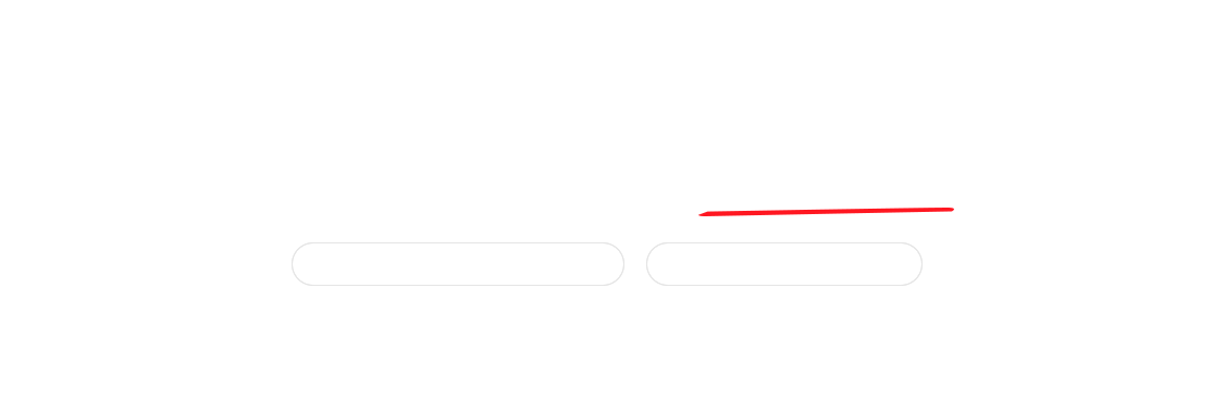 チーム一丸の対応力。 AXAプレミアムロードサービス AXAフィールドサービス