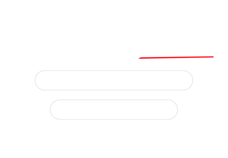 チーム一丸の対応力。 AXAプレミアムロードサービス AXAフィールドサービス