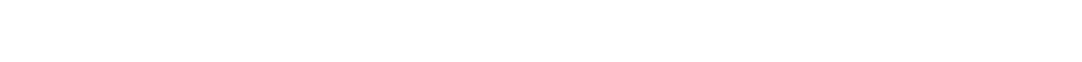 インターネットからご継続のお申込みで1,000円割引！