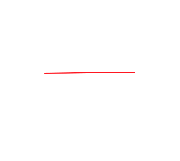 さまざまなニーズに対応した充実補償 アクサダイレクトでは、補償を組み合わせて、お客さま一人ひとりのニーズにあったバイク保険を組み立てることができます。