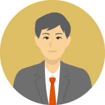 事故受付・解決スタッフ