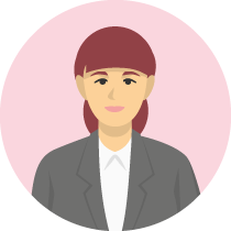 事故受付・解決スタッフ