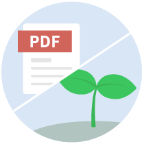 証券不発行割引