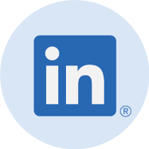 アクサジャパン公式LinkedIn
