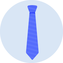 社長あいさつ