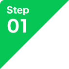 step 01