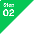 step 02
