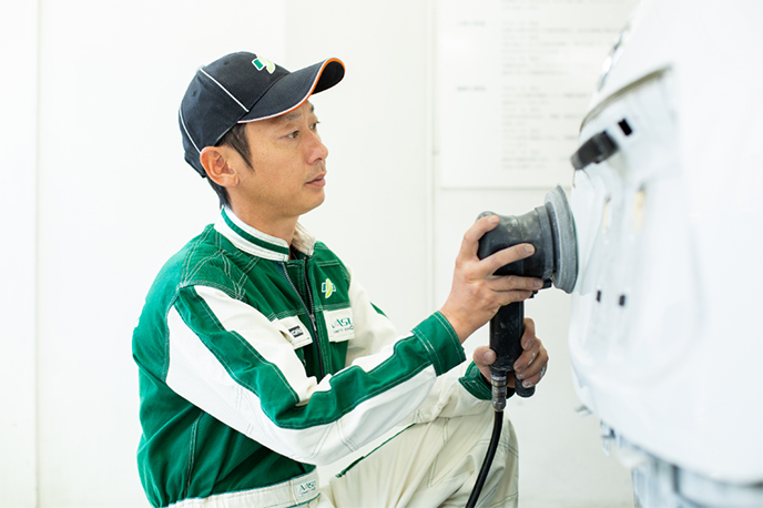 那須自動車工業株式会社 5