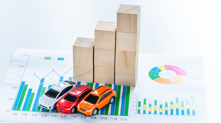 アクサ損害保険独自調査「47都道府県 ドライバー県民性調査2025」