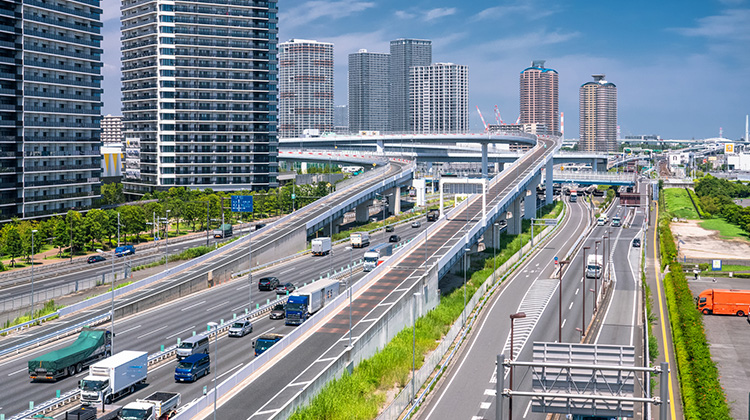 データから見る多い事故とは？対策と補償について徹底解説