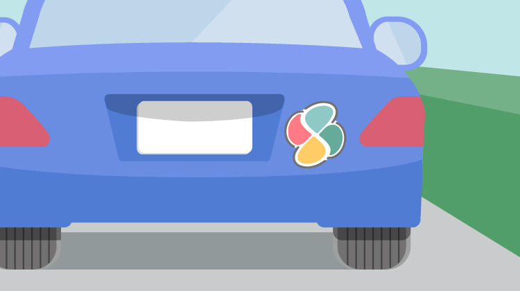 ����҂ɑ�����ʎ��̂Ƒ΍�