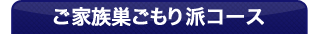 ƑhR[X