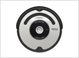 iRobot ROOMBA |@o@577