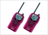 KENWOOD 菬d̓gV[o[ 2Zbg