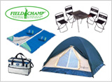 FIELD CHANP t@~[LvZbg