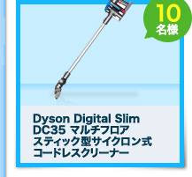 Dyson@Digital@Slim@DC35 }`tA XeBbN^TCNR[hXN[i[ @10l