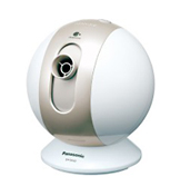 Panasonic �f�C���C�X�`���[ �i�m�P�A