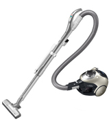 SHARP �v���Y�}�N���X�^�[�|���@