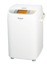 Panasonic 1�҃^�C�v �z�[���x�[�J���[ SD-BMS102