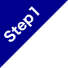 Step1