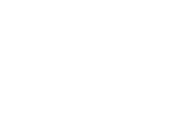 作者の5人のお子さんとアクサダイレクトの社員が一緒に、「スマイルランドのミツバチとどうぶつたち」のもうひとつのお話作りのワークショップをオンラインで実施しました。どうぶつたちとミツバチ、背景のパーツを組み合わせてレイアウトを決め、世界でひとつだけの絵本に仕上げました。