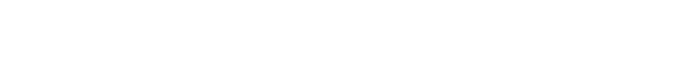 アクサダイレクトのCR（コーポレートレスポンシビリティ）活動については、こちらをご覧ください。